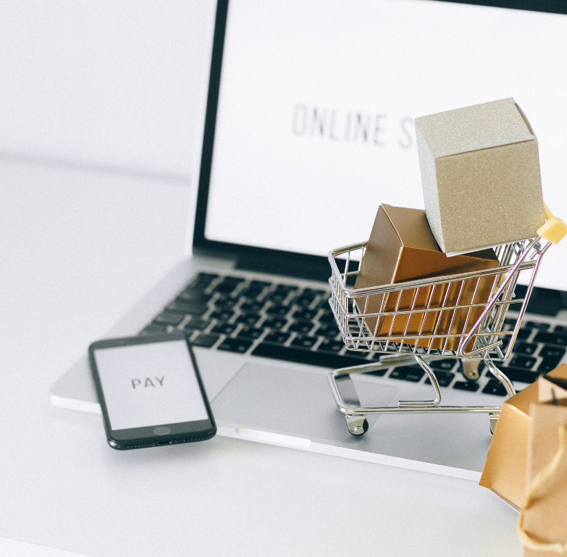 Sastabajaronlineshopping