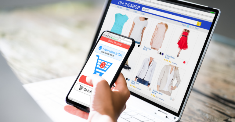 Sastabajaronlineshopping